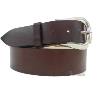 Cinto Ref. 234 Marrom