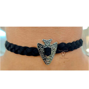 CHOKER CH001/1