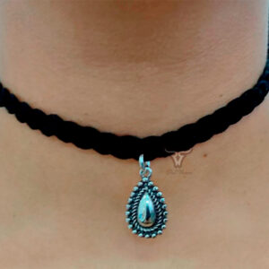 CHOKER CH002