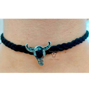 CHOKER CH005/1