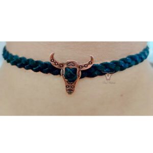 CHOKER CH005/2