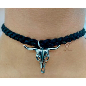 CHOKER CH005/3