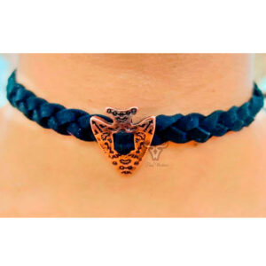 CHOKER CH001/2