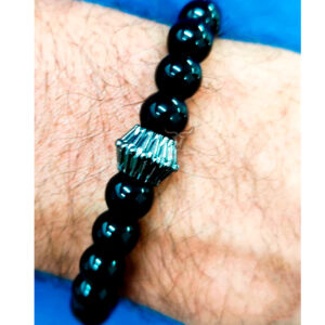 PULSEIRA MASCULINA P004