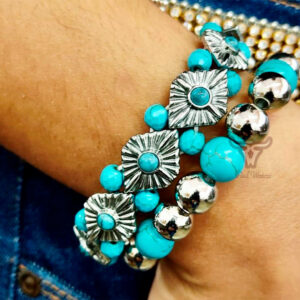 CONJUNTO P008