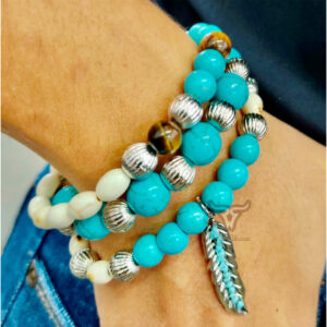 CONJUNTO P009